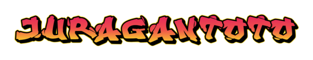 STEAM
